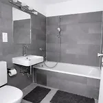 Deluxe Urban Appartamento