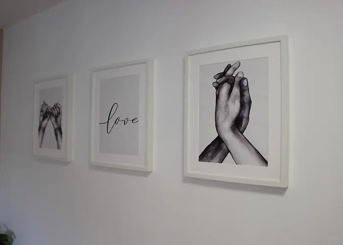 Deluxe Urban לינץ